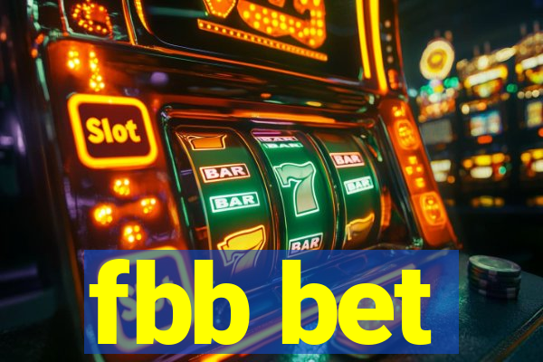 fbb bet